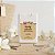 Body Splash de Bolsa 20ml - Imagem 7
