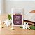 Body Splash de Bolsa 20ml - Imagem 6