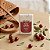 Body Splash de Bolsa 20ml - Imagem 4