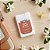 Body Splash de Bolsa 20ml - Imagem 2