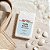 Body Splash de Bolsa 20ml - Imagem 1