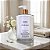 Loção Hidratante 250ml - Imagem 7