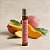 Perfume Roll-on Tropicália 10ml - Imagem 4