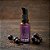 Sérum para Mãos Linha Tropicália 30ml - Imagem 4