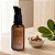 Sérum para Mãos Linha Tropicália 30ml - Imagem 2