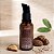 Sérum para Mãos Linha Tropicália 30ml - Imagem 3