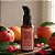 Sérum para Mãos Linha Tropicália 30ml - Imagem 1