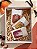 Kit Perfumes (Caixa com 3 Body Splash de Bolsa 20ml - Imagem 1