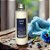 Refil Sabonete Líquido 250ml – Blue - Imagem 1