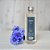 Refil Difusor 250ml – Blue - Imagem 1