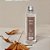 Refil Difusor 250ml – Cascas e Folhas - Imagem 1