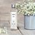 Refil Difusor 250ml – Chá Branco - Imagem 1