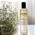 Óleo Bifásico 200ml – Acqua - Imagem 1