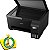 Impressora Sublimática Epson A4 L3250 - Imagem 3