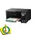 Impressora Sublimática Epson A4 L3250 - Imagem 2