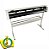 Plotter de Recorte Profissional 135cm - Imagem 1