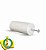 Molde - Culote De Gesso Para Copo Long Drink - Imagem 2