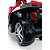 Carro Elétrico Infantil Polaris Slingshot Red 12V - Peg Perego - Imagem 8