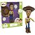 Brinquedo Boneco Meu Amigo Woody ou Buzz Lightyear com som Toy Story - Elka - Imagem 4