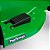Mini Trator Elétrico Infantil John Deere 6V Original Exclusivo - Peg Perego - Imagem 7