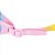 Óculos de Natação Infantil Candy  - Speedo - Imagem 3