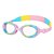 Óculos de Natação Infantil Candy  - Speedo - Imagem 1
