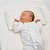 Travesseiro NASA Bebê Antissufocante Infantil Percal - Fibrasca - Imagem 2