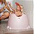 Banheira Ofurô Bebe Infantil Criança Opla - Burigotto - Imagem 2