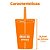 Copo Térmico Infantil Criança Kids Menino Tubarão Inox 341ml - Contigo - Imagem 9