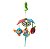 Mini Móbile Pack & Go Meadow Days - Tiny Love - Imagem 1