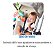 Mini Móbile Pack & Go Meadow Days - Tiny Love - Imagem 4