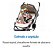 Mini Móbile Pack & Go Meadow Days - Tiny Love - Imagem 7