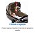 Mini Móbile Pack & Go Princess Tales - Tiny Love - Imagem 6