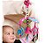 Mini Móbile Pack & Go Princess Tales - Tiny Love - Imagem 2