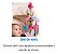 Mini Móbile Pack & Go Princess Tales - Tiny Love - Imagem 5