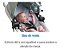 Mini Móbile Pack & Go Love Magical Tales - Tiny Love - Imagem 9