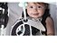 Mini Móbile Pack & Go Love Magical Tales - Tiny Love - Imagem 3