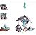 Mini Móbile Pack & Go Love Magical Tales - Tiny Love - Imagem 2