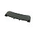 Para Brisa para Carro Elétrico Gator Hpx JOHN DEERE Peg-Perego Original - Imagem 2