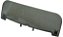 Para Brisa para Carro Elétrico Gator Hpx JOHN DEERE Peg-Perego Original - Imagem 1