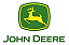 Kit Adesivos Trator Elétrico Infantil John Deere Completo - Imagem 3