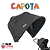 Capota Carrinho De Bebe Ecco Burigotto Original - Imagem 3