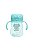 Copo Infantil com Alça 300ml Filhotiis Théo ou Mia - Kouii - Imagem 2