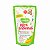 Kit Mãos Limpinhas Bêbe E Refil Combo Bioclub Baby 400ml - Imagem 4