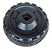 Kit 2 Rodas Traseiras Carro Eletrico Quadriciclo Corral T Rex Original - Peg Perego - Imagem 3