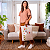 Tapete Atividades Infantil Dobrável Super Mat Boho Tiny Love - Imagem 4