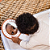Tapete Atividades Infantil Dobrável Super Mat Boho Tiny Love - Imagem 8