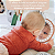 Tapete De Atividades Gymini Develop Luxe Boho Chic Tiny Love - Imagem 3
