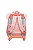 Mochila Infantil Carrinho Alças Bb Creche Toddler Original Lilica Ripilica - Imagem 2