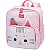 Mochila Infantil Escolar Filhotiis Mia - Kouii - Imagem 1